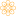 Flower icon