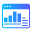 Users Icon