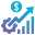 Users Icon