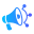 Users Icon