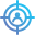Users Icon